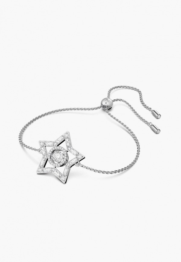 фото Браслет swarovski®