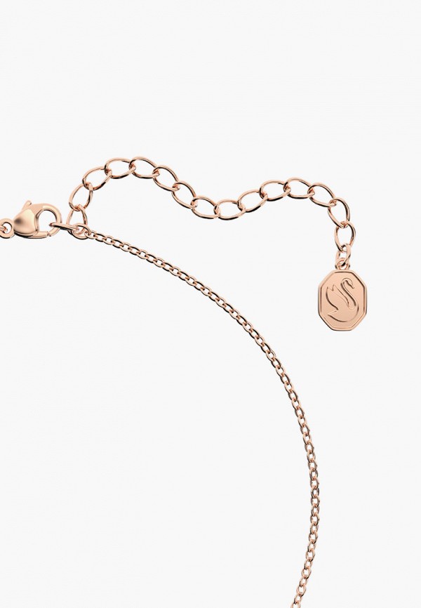 фото Подвеска swarovski®