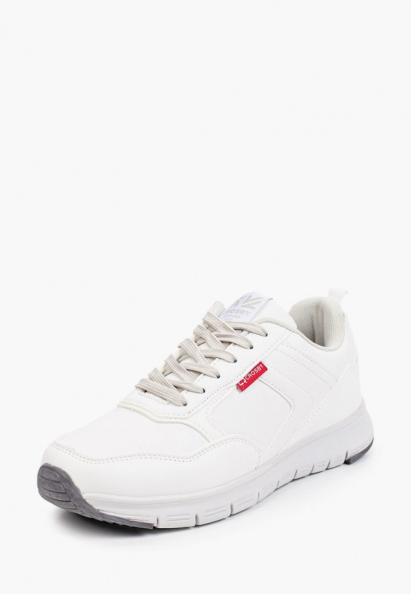 фото Кроссовки crosby