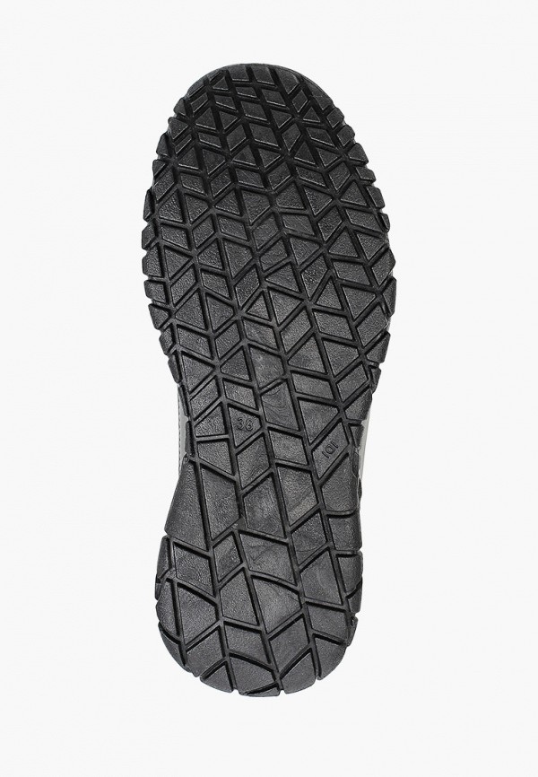 фото Кроссовки crosby