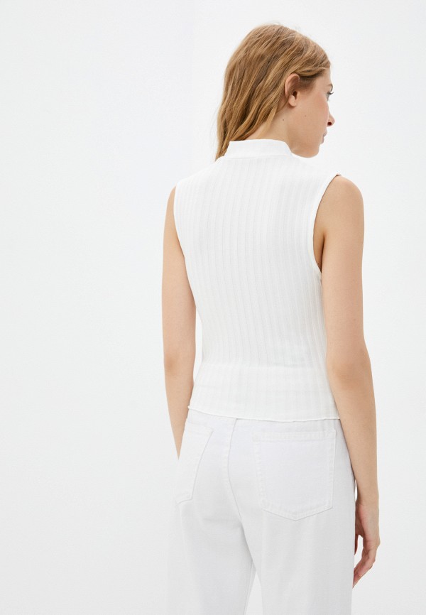 фото Топ mango