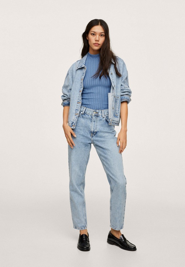 фото Топ mango