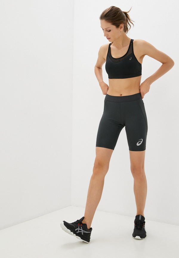 фото Топ спортивный asics