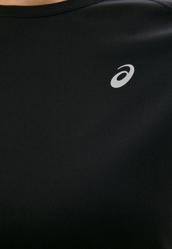 фото Футболка спортивная asics