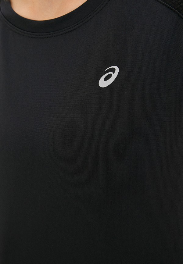 фото Лонгслив спортивный asics