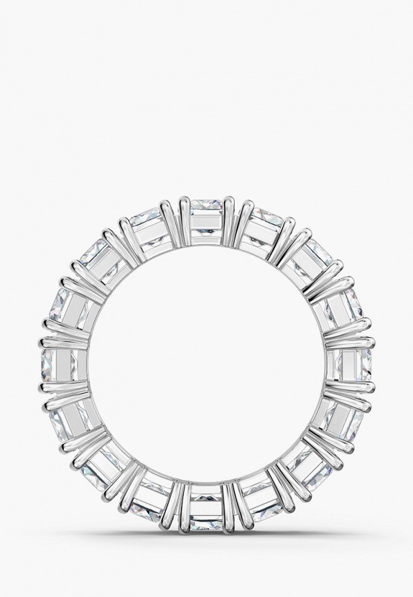 фото Кольцо swarovski®