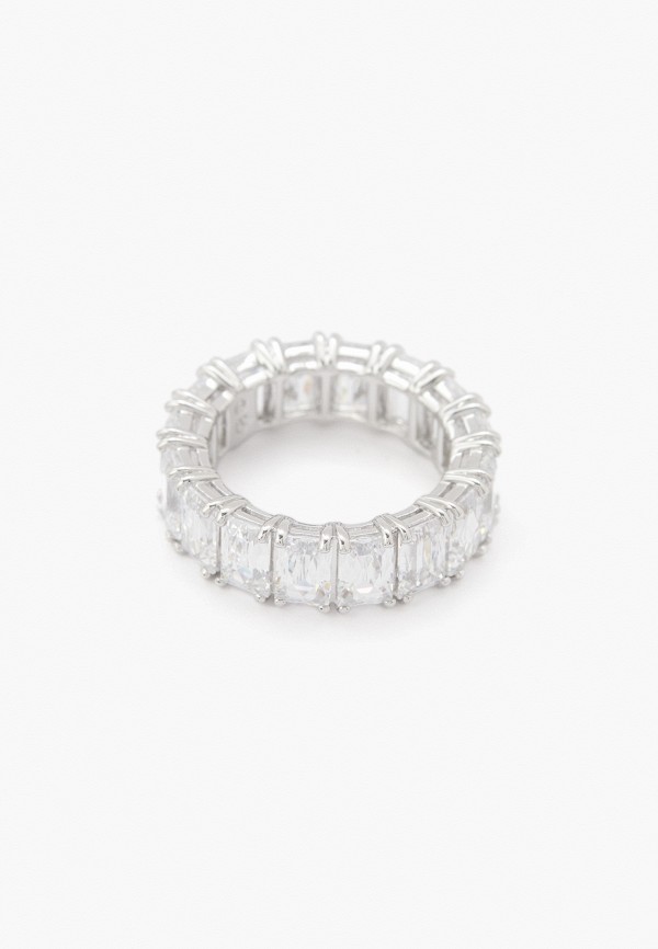 фото Кольцо swarovski®