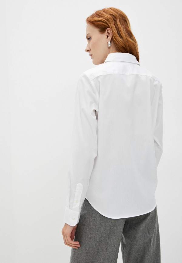 фото Рубашка lauren ralph lauren