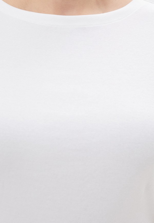 фото Футболка lauren ralph lauren woman