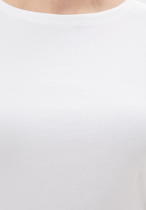 фото Футболка lauren ralph lauren woman