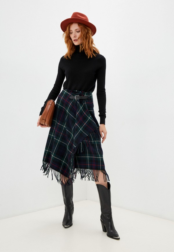 фото Водолазка polo ralph lauren