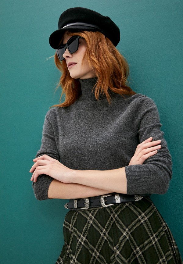 фото Водолазка polo ralph lauren