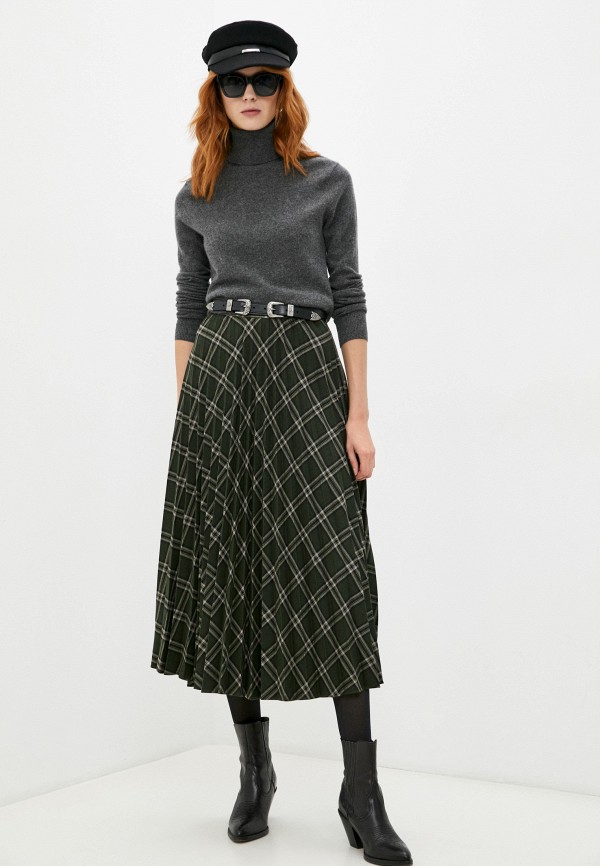 фото Водолазка polo ralph lauren