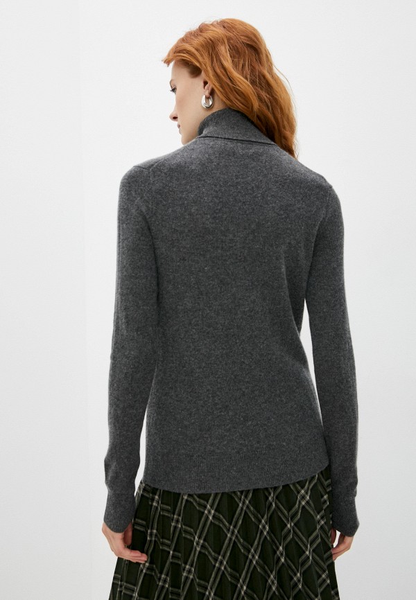 фото Водолазка polo ralph lauren