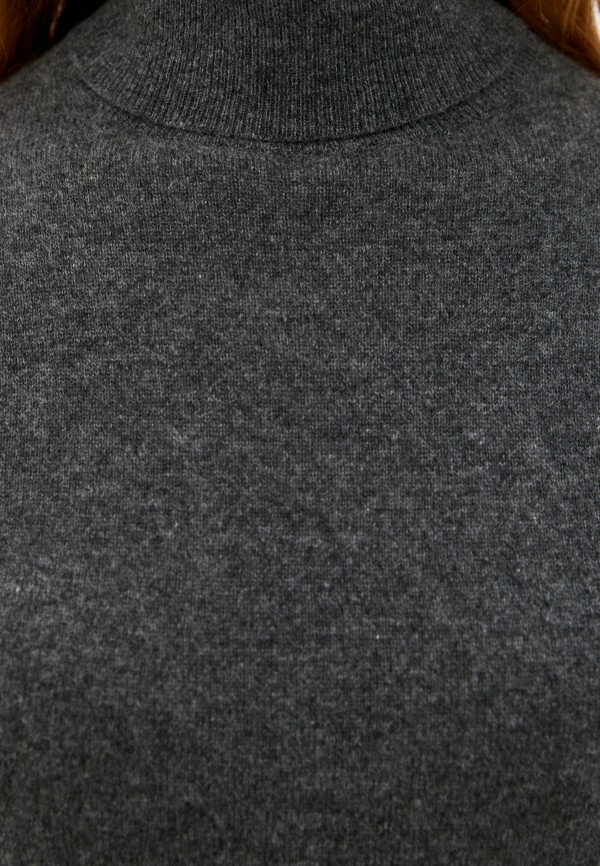 фото Водолазка polo ralph lauren