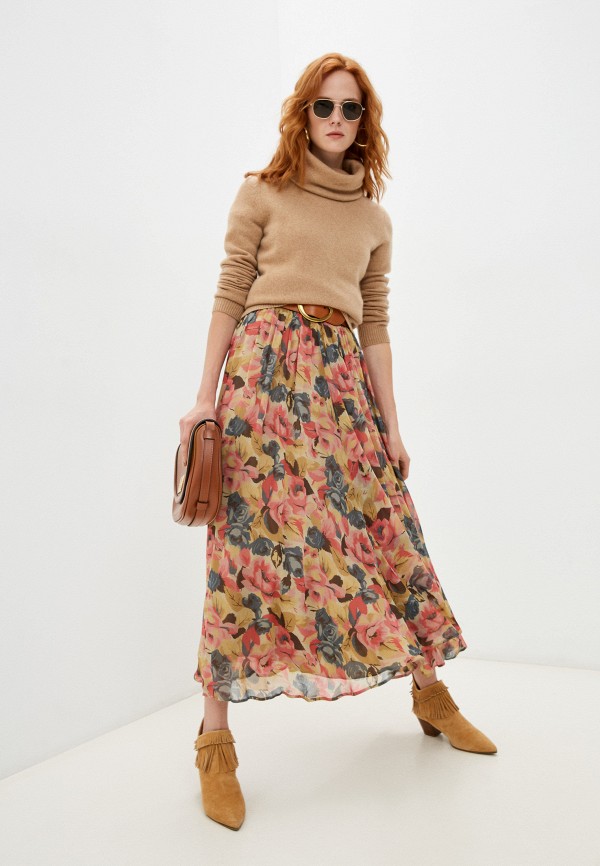 фото Водолазка polo ralph lauren