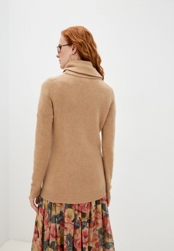 фото Водолазка polo ralph lauren