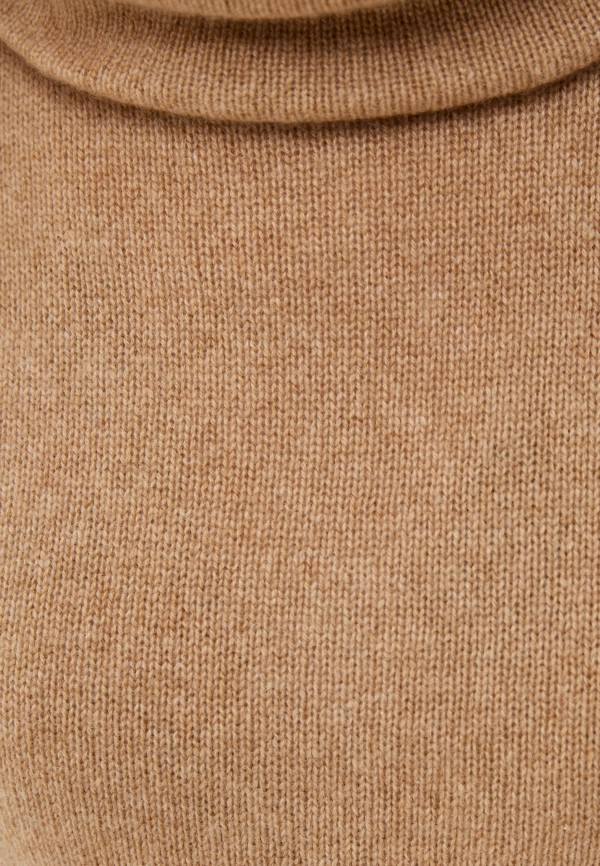 фото Водолазка polo ralph lauren