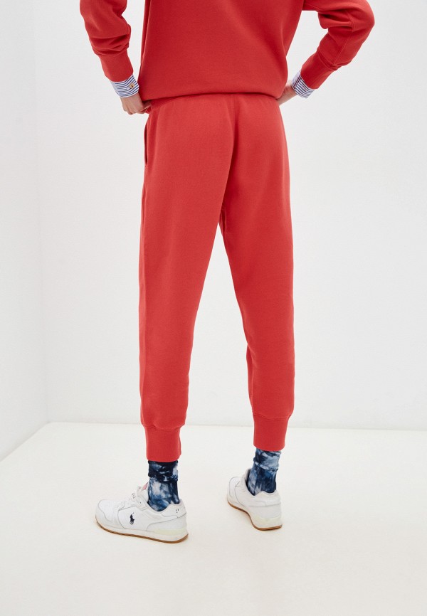 фото Брюки спортивные polo ralph lauren