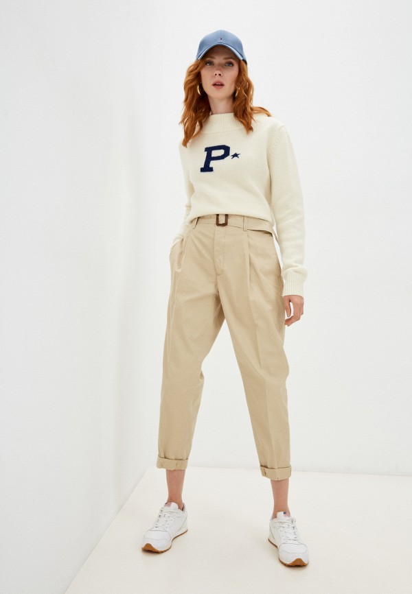 фото Брюки polo ralph lauren