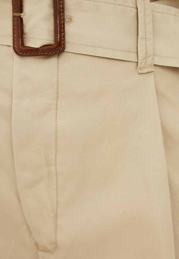 фото Брюки polo ralph lauren