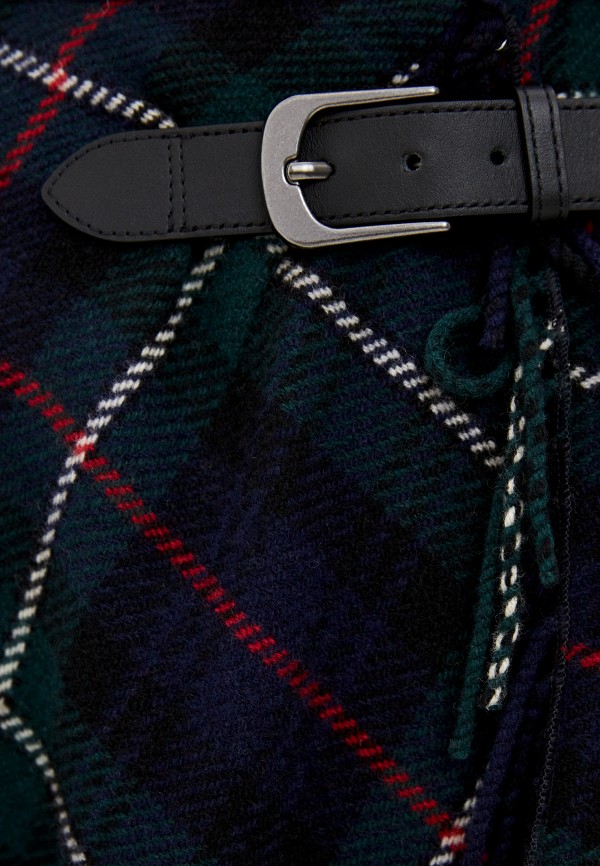 фото Юбка polo ralph lauren