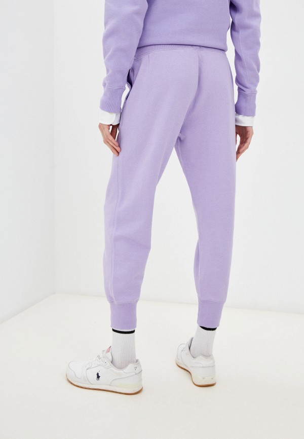фото Брюки спортивные polo ralph lauren