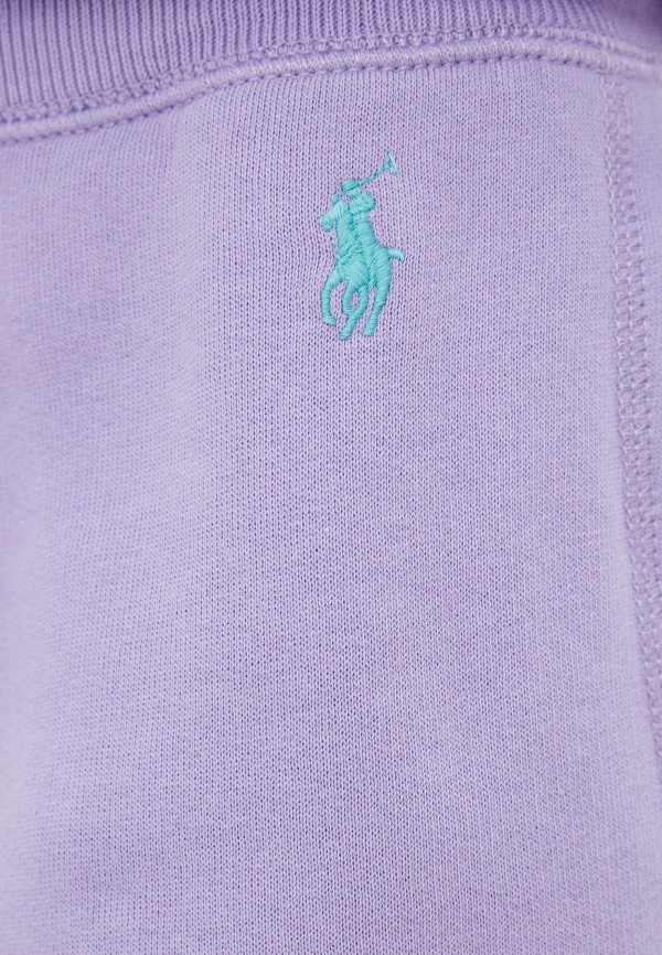 фото Брюки спортивные polo ralph lauren