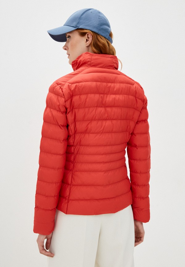 фото Куртка утепленная polo ralph lauren