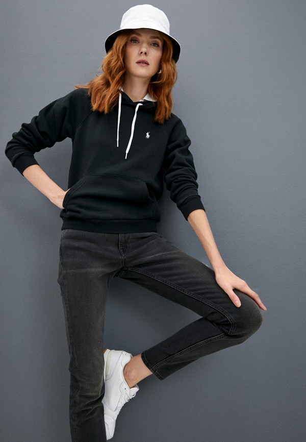 фото Джинсы polo ralph lauren