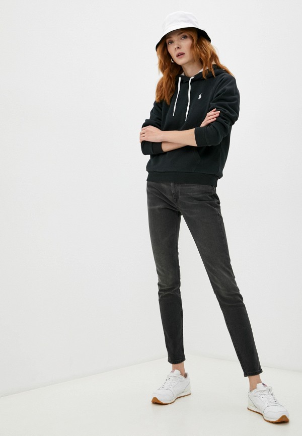 фото Джинсы polo ralph lauren