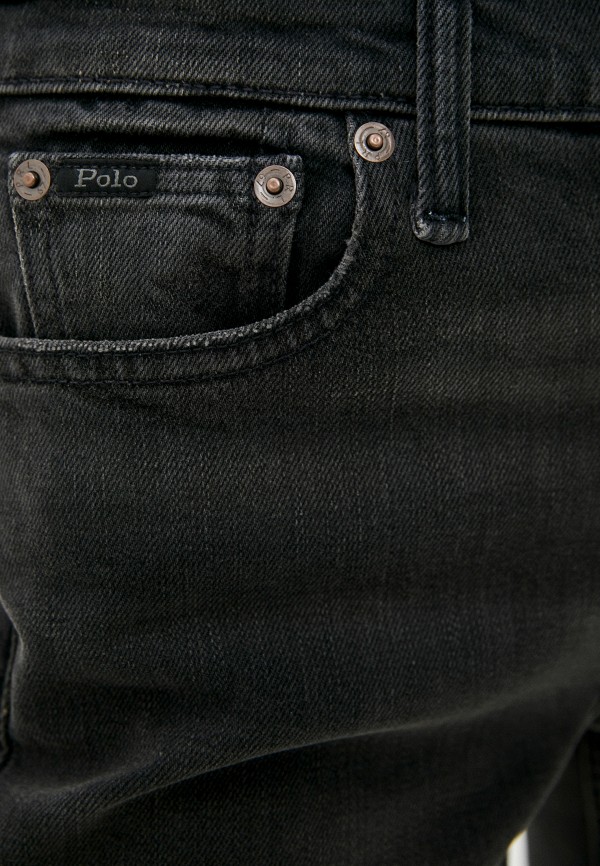 фото Джинсы polo ralph lauren