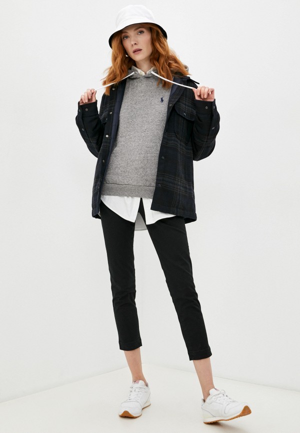 фото Брюки polo ralph lauren