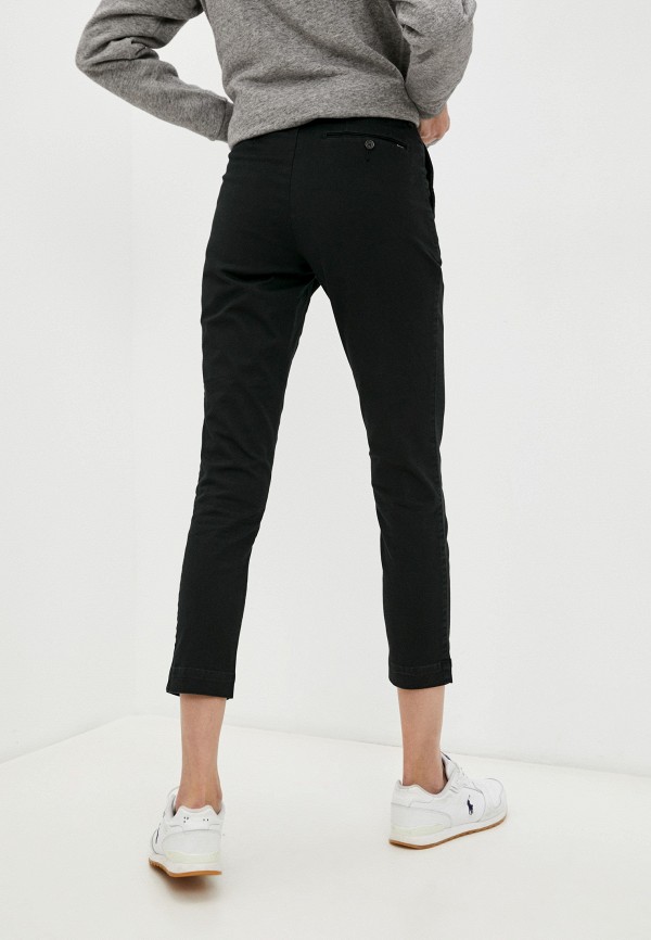 фото Брюки polo ralph lauren