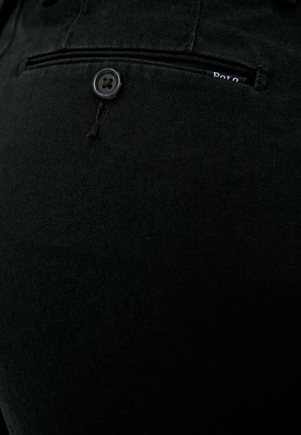 фото Брюки polo ralph lauren