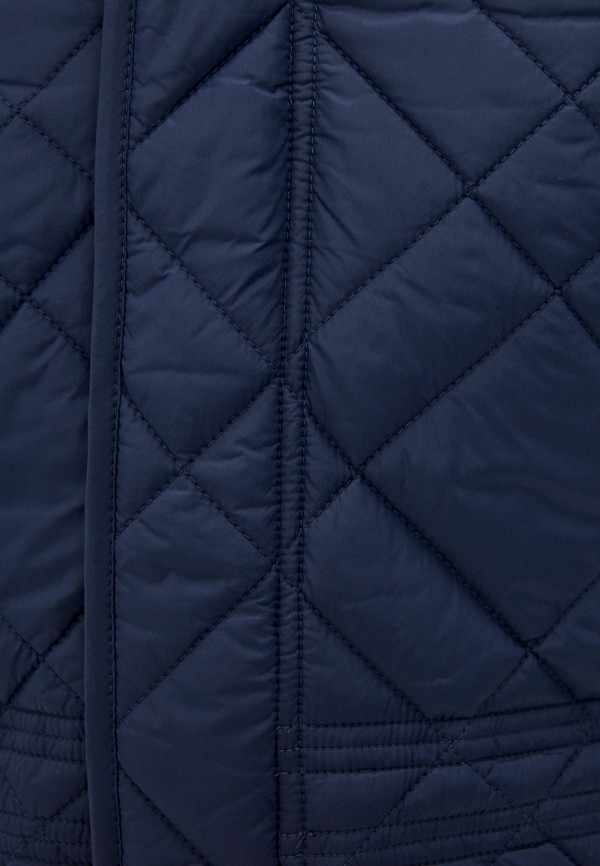 фото Куртка утепленная polo ralph lauren