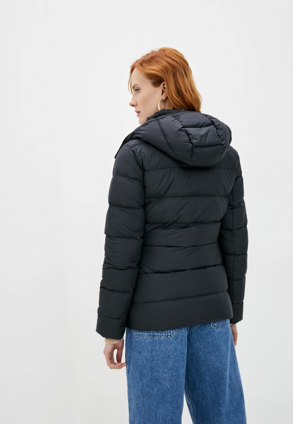 

Пуховик Polo Ralph Lauren, Черный, Polo Ralph Lauren RTLAAP059902