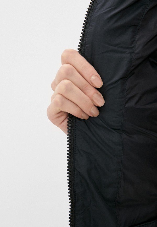 фото Пуховик polo ralph lauren