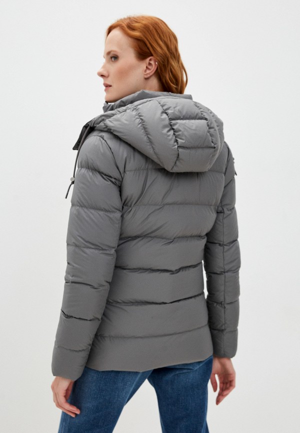 фото Пуховик polo ralph lauren