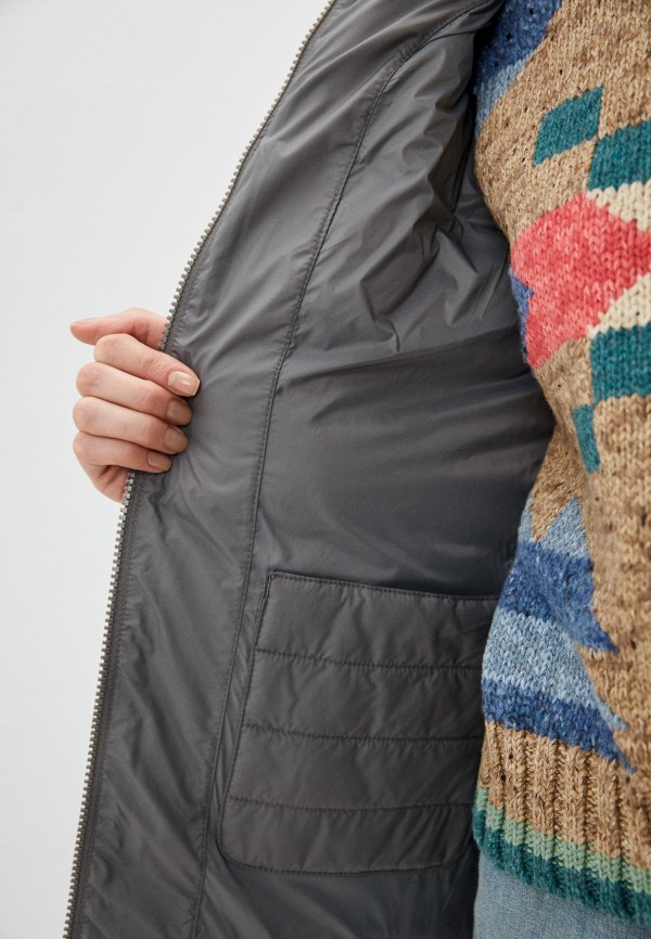 фото Пуховик polo ralph lauren