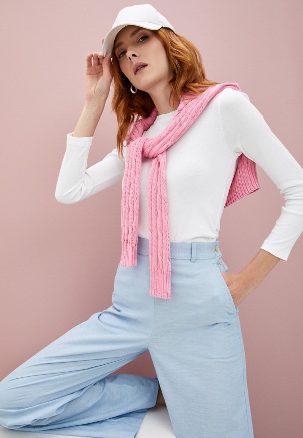 фото Лонгслив polo ralph lauren