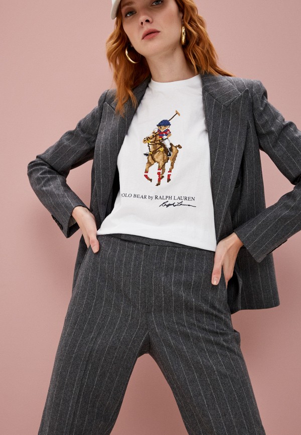фото Брюки polo ralph lauren