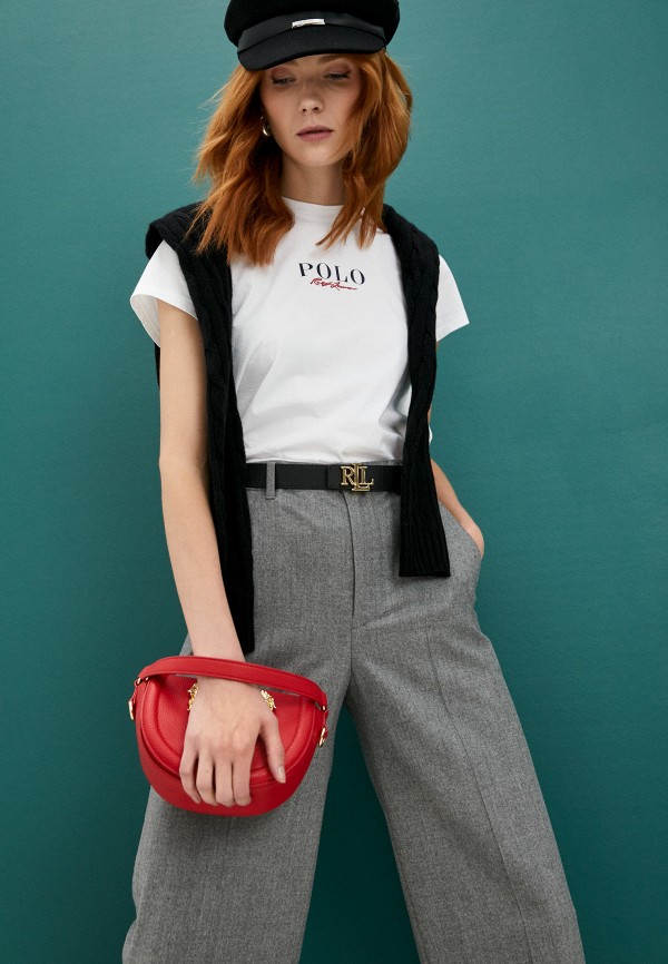 фото Брюки polo ralph lauren
