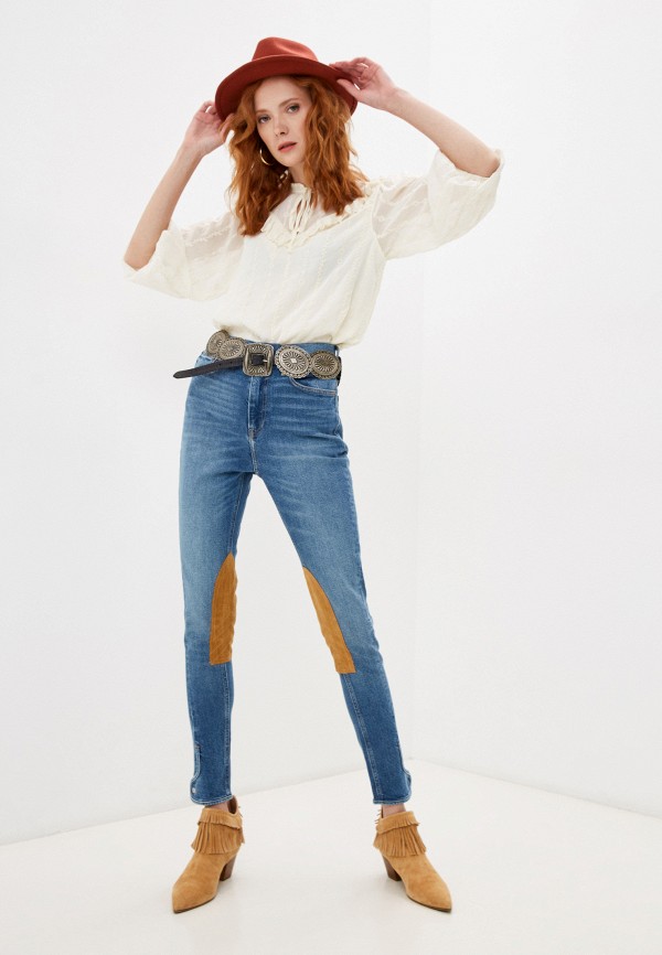 фото Джинсы polo ralph lauren