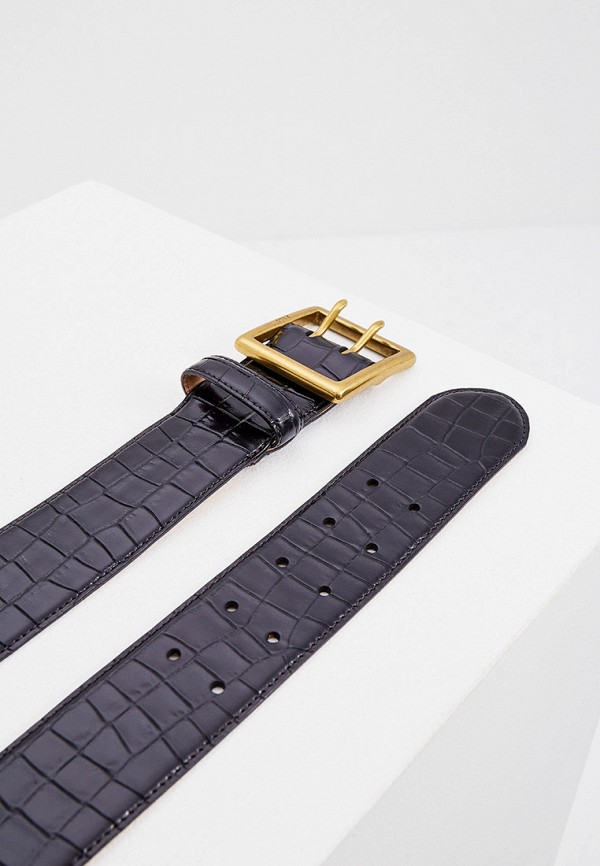 фото Ремень polo ralph lauren