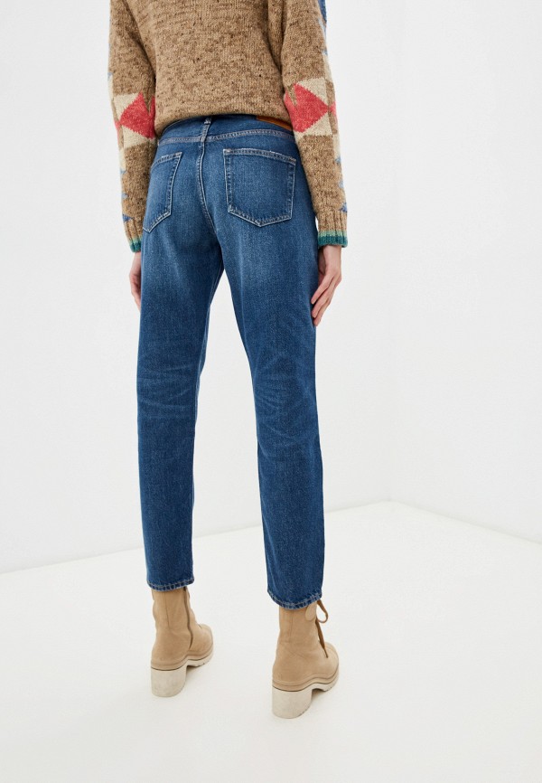 фото Джинсы polo ralph lauren