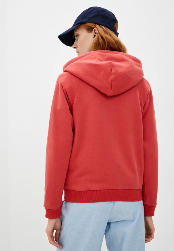 фото Худи polo ralph lauren