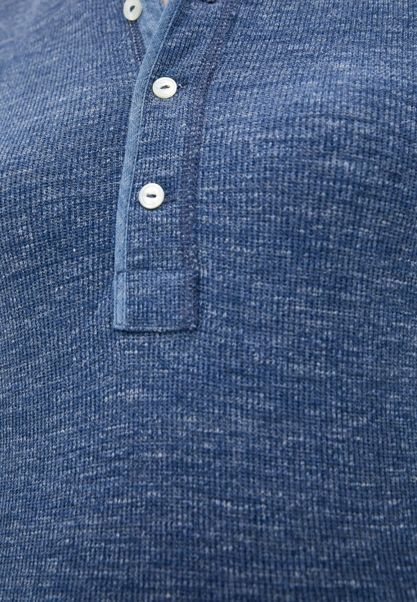 фото Платье polo ralph lauren