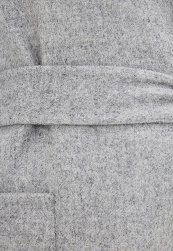 фото Пальто polo ralph lauren