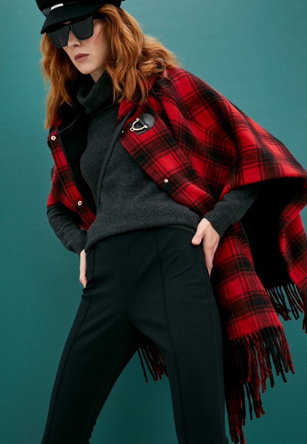 фото Леггинсы polo ralph lauren